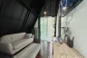 2 Bedroom House for rent in Rawai, Phuket