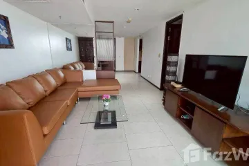 1 Bedroom Condo for rent in Northshore, Na Kluea, Chonburi