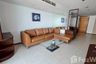 1 Bedroom Condo for rent in Northshore, Na Kluea, Chonburi