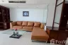 1 Bedroom Condo for rent in Northshore, Na Kluea, Chonburi