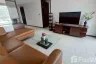 1 Bedroom Condo for rent in Northshore, Na Kluea, Chonburi