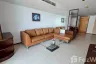 1 Bedroom Condo for rent in Northshore, Na Kluea, Chonburi