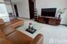 1 Bedroom Condo for rent in Northshore, Na Kluea, Chonburi