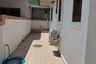 3 Bedroom House for sale in Baan Dusit Village, Huai Yai, Chonburi