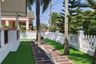 3 Bedroom House for sale in Baan Dusit Village, Huai Yai, Chonburi