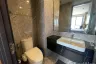 1 Bedroom Condo for rent in Ashton Asoke, Khlong Toei Nuea, Bangkok near MRT Sukhumvit