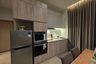 3 Bedroom Villa for rent in Cozy Pool Villas Hua Hin, Hin Lek Fai, Prachuap Khiri Khan