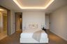 2 Bedroom Condo for Sale or Rent in One89 Wireless, Lumpini, Bangkok near MRT Lumpini