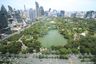 2 Bedroom Condo for Sale or Rent in One89 Wireless, Lumpini, Bangkok near MRT Lumpini