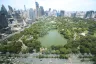 2 Bedroom Condo for Sale or Rent in One89 Wireless, Lumpini, Bangkok near MRT Lumpini