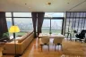 2 Bedroom Condo for rent in Circle Living Prototype, Makkasan, Bangkok near Airport Rail Link Makkasan