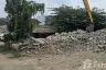 Land for sale in Nuan Chan, Bangkok