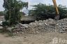 Land for sale in Nuan Chan, Bangkok