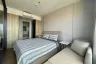 1 Bedroom Condo for sale in Once Pattaya Condominium, Na Kluea, Chonburi