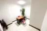 5 Bedroom House for rent in Home Avenue 101/1, Bang Chak, Bangkok