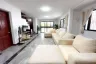 5 Bedroom House for rent in Home Avenue 101/1, Bang Chak, Bangkok