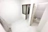 5 Bedroom House for rent in Home Avenue 101/1, Bang Chak, Bangkok