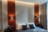 1 Bedroom Condo for rent in The Address Sukhumvit 28, Khlong Tan, Bangkok near BTS Phrom Phong