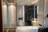 1 Bedroom Condo for rent in The Address Sukhumvit 28, Khlong Tan, Bangkok near BTS Phrom Phong