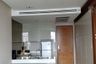 1 Bedroom Condo for rent in The Address Sukhumvit 28, Khlong Tan, Bangkok near BTS Phrom Phong
