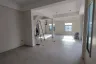 3 Bedroom House for rent in Khlong Tan Nuea, Bangkok
