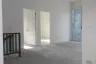 3 Bedroom House for rent in Khlong Tan Nuea, Bangkok