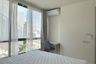 1 Bedroom Condo for rent in Click Condo Sukhumvit 65, Phra Khanong Nuea, Bangkok near BTS Ekkamai
