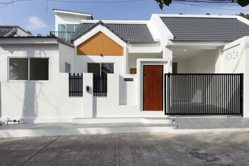4 Bedroom House for sale in Ratsada, Phuket
