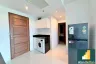1 Bedroom Condo for rent in Nong Prue, Chonburi