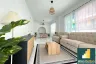 3 Bedroom House for sale in Nong Prue, Chonburi