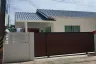 3 Bedroom House for sale in Nong Prue, Chonburi