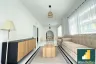 3 Bedroom House for sale in Nong Prue, Chonburi