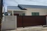 3 Bedroom House for sale in Nong Prue, Chonburi