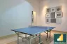 1 Bedroom Condo for rent in Na Jomtien, Chonburi