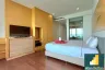 1 Bedroom Condo for rent in Na Jomtien, Chonburi