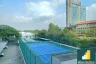 1 Bedroom Condo for rent in Na Jomtien, Chonburi
