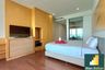 1 Bedroom Condo for rent in Movenpick White Sand Beach Pattaya, Na Jomtien, Chonburi