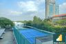 1 Bedroom Condo for rent in Movenpick White Sand Beach Pattaya, Na Jomtien, Chonburi