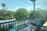 4 Bedroom House for sale in Nong Prue, Chonburi