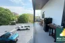 4 Bedroom House for sale in Nong Prue, Chonburi