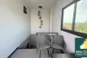 4 Bedroom House for sale in Nong Prue, Chonburi