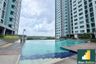 1 Bedroom Condo for Sale or Rent in Lumpini Park Beach Jomtien, 