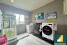 1 Bedroom Condo for Sale or Rent in Nong Prue, Chonburi