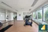1 Bedroom Condo for Sale or Rent in Nong Prue, Chonburi