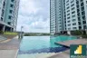 1 Bedroom Condo for Sale or Rent in Nong Prue, Chonburi
