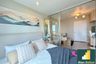 1 Bedroom Condo for Sale or Rent in Lumpini Park Beach Jomtien, 