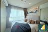 1 Bedroom Condo for Sale or Rent in Lumpini Park Beach Jomtien, 