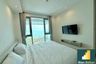 1 Bedroom Condo for rent in The Riviera Monaco, Na Jomtien, Chonburi