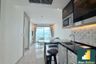 1 Bedroom Condo for rent in The Riviera Monaco, Na Jomtien, Chonburi