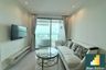 1 Bedroom Condo for rent in The Riviera Monaco, Na Jomtien, Chonburi